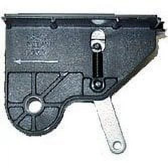 Genie OEM 36179R.S AC Screw Drive Garage Door Opener Carriage – New
