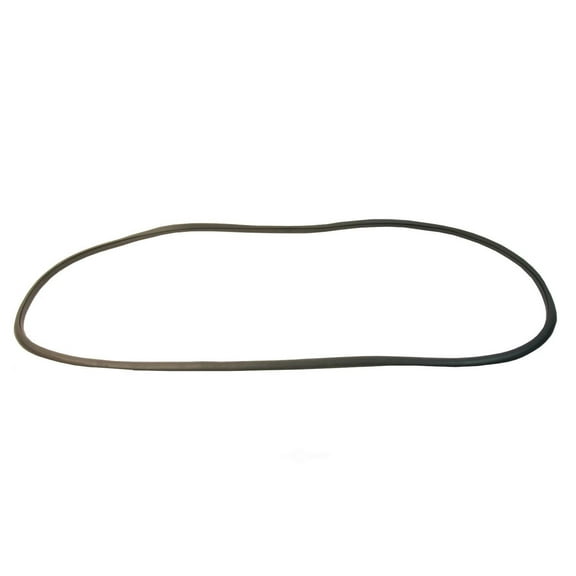 URO 171845121 Windshield Seal