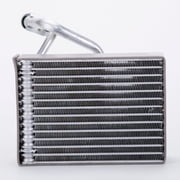 TYC 97202 Evaporator for MERCEDES-BENZ GL450