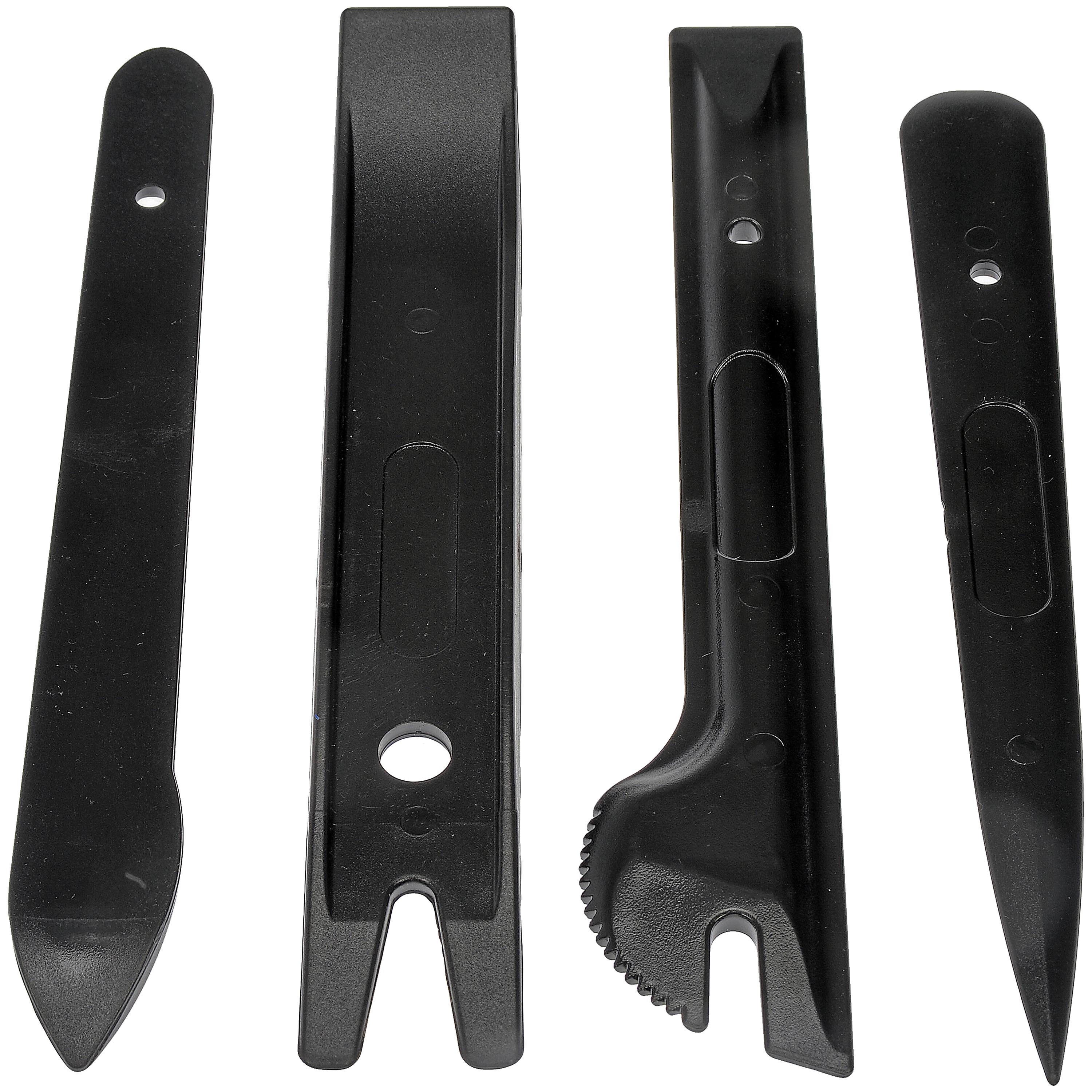 Dorman 49054 Multi-Purpose Tool Set (Pack of 4)