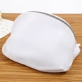 thumbnail image 1 of Popular Picks, Multi-Compartment Toiletry Bag, Leather Toiletry Organizer for Travel, Compact and Stylish Storage for Cosmetics, Toiletries, and Personal Items Akmoler Up to 60% OFF [New Arrival], 1 of 4