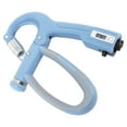 thumbnail image 1 of Hand Grip Exerciser, Hand Grip Strengthener 4.0mm  For Fitness, 1 of 8