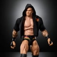 thumbnail image 3 of WWE Ultimate Edition Randy Orton Action Figure & Accessories Set, 6-inch Collectible Superstar, 3 of 6