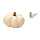 thumbnail image 5 of Almohadas de calabaza de Halloween,Almohadas de calabaza de Halloween Decoración del hogar Suave,Cojines de calabaza para Halloween,peluches,sofá,Figura de pájaros,Figura de pájaro, 5 of 8