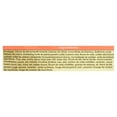 thumbnail image 4 of O'tasty Frozen BBQ Pork Steamed Bun, 680 g, 4 of 4