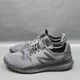 thumbnail image 3 of New Balance FuelCore Coast v3 Mens Shoes 10.5 EEEE Gray Lightweight Sneakers, 3 of 6