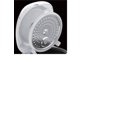 thumbnail image 3 of Panasonic multi-function 6-cup rice cooker, micro controlled, SRZC123N, in champagne Colour, 3 of 5