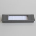 thumbnail image 5 of Filter Set For Cobos Dibao Dx55 T5,dj65,dv35,dv33 Vacuum Cleaner, 5 of 5