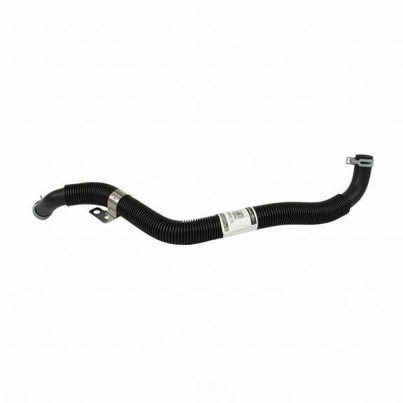 Motorcraft PSH-38 Power Steering Return Line Hose Assembly Fits select: 2008-2010 FORD F250, 2008-2010 FORD F350