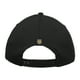 thumbnail image 4 of Gorra K-Swiss BUCK Color Negro, 4 of 4