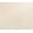 Beige, variant on Crocs Unisex Crocband Clog Sandals