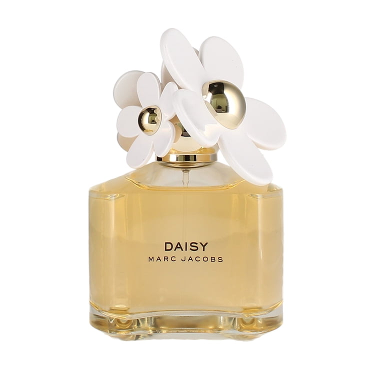 Marc Jacobs, Eau De Toilette, 3.3 oz, Perfume for Women - Walmart.com