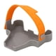 thumbnail image 4 of Estabilizador de hélice, soporte de hélice con protector Soporte de hélice Soporte de protector de hélice resistente y resistente, 4 of 12