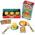 thumbnail image 1 of Jeu d'empilage de pancakes, par Educational Insights, 1 of 3
