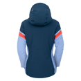thumbnail image 2 of Dare 2B Womens Flurry Ski Jacket, 2 of 5