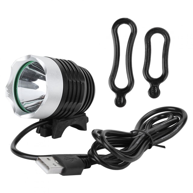 Luz De Fotocurado, Cómodo De Sujetar Fuerte Compatibilidad Para Interior ANGGREK Green Oil Curing Light