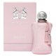 thumbnail image 1 of EauD.e Par&fum Sp&ray Par&&fums D.e Ma&&rly De&lina 2.5 oz, 1 of 4