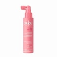 thumbnail image 1 of Cake Beauty The Big Wig Hair Raiser Root Lift Spray 4 fl oz./120mL, 1 of 5