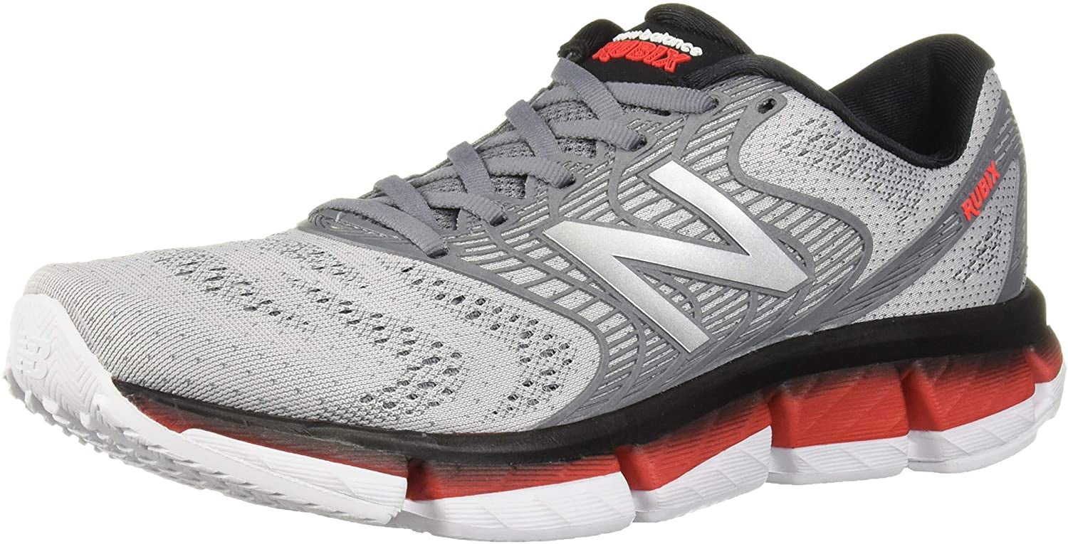 new balance rubix running shoes