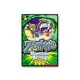 thumbnail image 1 of Zoombinis - Mountain Rescue for Windows/Mac, 1 of 4