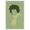 thumbnail image 2 of "Dylan" Framed Painting Print, 2 of 6
