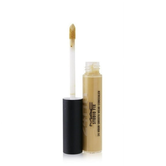 MAC Studio Fix 24 Hour Smooth Wear Concealer - NC30 , 0.24 oz Concealer