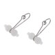 thumbnail image 4 of Broches Giratorios DYNWAVEMX 50 Piezas Accesorios de Pesca, 4 of 6