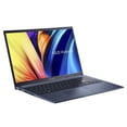 thumbnail image 1 of Laptop, 1 of 4