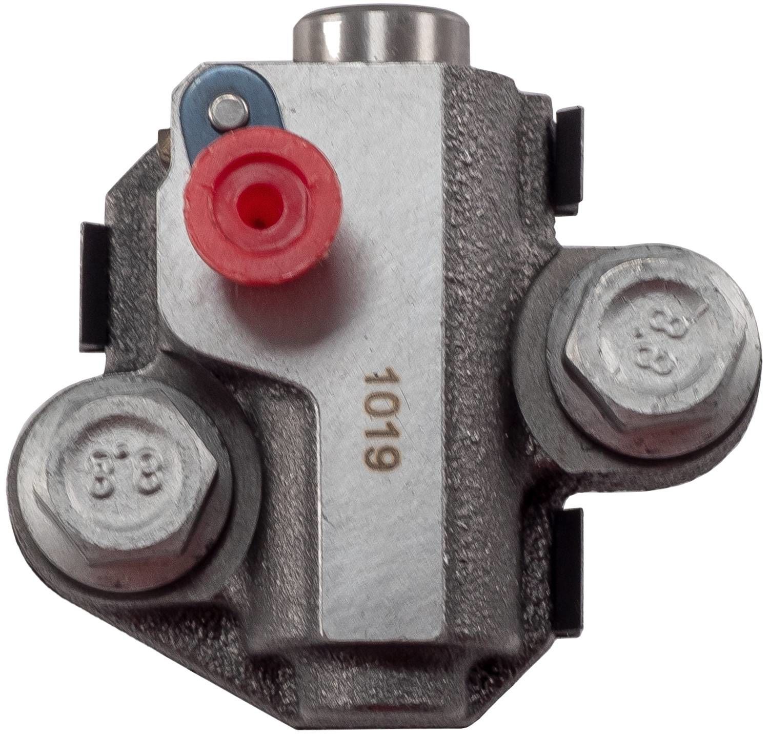 Melling BT5206 Stock Engine Timing Chain Tensioner