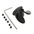 thumbnail image 4 of STARTIST RC Boat / Ship Model Parts Drive Shaft, Coupler, Propeller, Sleeve, Gasket A A, 4 of 9