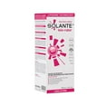 thumbnail image 2 of Solante Telerubor SPF 50+ Lotion 150 ml, 2 of 2