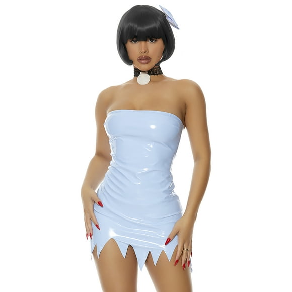Cartoon Character Costume Cartoon Character Costume