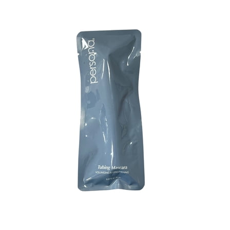 Persona Tubing Mascara Black