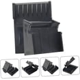 thumbnail image 3 of Split End Hair Trimmer Comb Guard for Split Ends Removal with SalonGrade Performance, 3 of 4