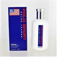 thumbnail image 5 of Polo Sport Fresh by Ralph Lauren for Men Eau de Toilette 4.2 oz *EN, 5 of 5