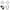 Black White, variant on Replacement Silicone Gamepad Conductive Pad for PS4 Controller Repair Parts