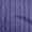 Dark Purple, variant on oneOone Rayon Mustard Yellow Fabric Block Quilting Supplies Print Sewing Fabric By The Yard 56 Inch Wide-JW
