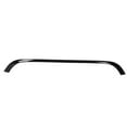 thumbnail image 2 of Front Hood Molding Trim, ABS Upper Grille Surround Hood Trim Replacement 51132751040 for 2007-2014 Cooper R55 R56 R57 Base LCI R58 R59 S JCW, Automotive Exterior Accessories, 2 of 7