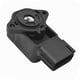 thumbnail image 5 of Sensor de posición del Tps Cola Reemplazo 3L5Z9B989AA para 2005-2011 Taurus 2010-2017 Explorer, 5 of 6