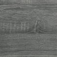 thumbnail image 6 of Ricky Twin Bed, 6 of 7
