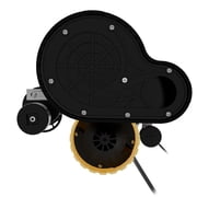 K2 Pumps Compact Primary And Backup Pump System