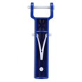 thumbnail image 1 of Greensen 2Pcs V Head Pool Brush Handle, Premium ABS Material, 1 of 8
