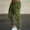Army Green, variant on BKQCNKM Sweat Pants For Womens Sweatpants Women Men'S Sweatpants Pants Pants Small Slim Training Men'S Foot Fitness Casual Pants Womens Sweatpants Army Green M