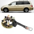 thumbnail image 5 of Starter Brush Repair Kit 31208-PCA-902 Fit for HONDA, 5 of 5