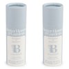 Better Homes & Gardens 100% Pure Essential Oil: Eucalytpus & Rosemary, 15mL, 2-Pack