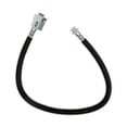 thumbnail image 2 of Raybestos Element3 Brake Hoses, 2 of 5