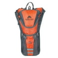thumbnail image 1 of OZARK TRAIL HYDRATION BACKPACK, 1 of 1