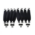 thumbnail image 6 of 8/16Pcs Drone Propeller 2-Blade for HS175 Z6 Accessories Parts 8PCS, 6 of 6