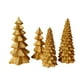 thumbnail image 5 of Árboles de Navidad iluminados,Árboles de Navidad iluminados Adorno artificial,Decoración navideña con luces LED para fiestas,Lámpara de mesa con forma de árbol de Navidad,centro de, 5 of 10