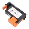 thumbnail image 3 of Printhead ABS Color Print Head Replacement for Latex 210 260 280 L26100 26500 28500, 3 of 12